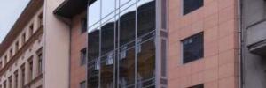 Imagine pentru Hotel Ambra Cazare - Ungaria 2025