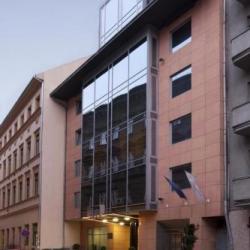Imagine pentru Hotel Ambra Cazare - Ungaria 2025