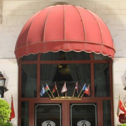 Imagine pentru Oglakcioglu Park Boutique Hotel Cazare - Litoral Izmir la hoteluri de 4* stele 2025