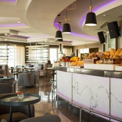 Imagine pentru Renaissance Izmir Hotel Cazare - Litoral Izmir 2026