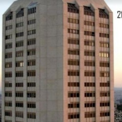 Imagine pentru 21st Floor 360 Suitop Hotel Cazare - Litoral Ierusalim la hoteluri de 4* stele 2024