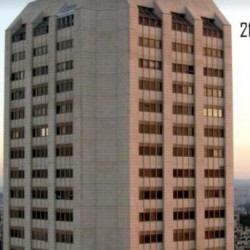 Imagine pentru 21st Floor 360 Suitop Hotel Cazare - Litoral Ierusalim la hoteluri de 4* stele 2025
