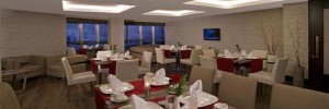 Imagine pentru Hotel Ramada Plaza Izmir Cazare - Litoral Izmir 2024