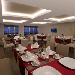 Imagine pentru Hotel Ramada Plaza Izmir Cazare - Litoral Izmir 2024