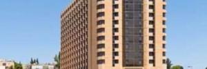 Imagine pentru Hotel Ramada Jerusalem Cazare - Ierusalim 2025