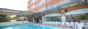 Imagine pentru Comfort Hotel Eilat Cazare - South District 2024
