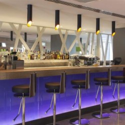 Imagine pentru Ramada Hotel & Suites Kemalpasa Izmir Cazare - Litoral Izmir 2026