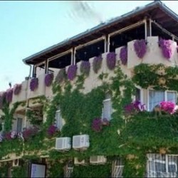 Imagine pentru Hotel Bella Cazare - Litoral Selcuk la hoteluri de 3* stele 2025