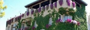 Imagine pentru Hotel Bella Cazare - Litoral Selcuk la hoteluri de 3* stele 2025
