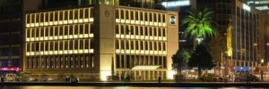 Imagine pentru Key Hotel Izmir Cazare - Litoral Izmir 2025