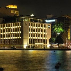 Imagine pentru Key Hotel Izmir Cazare - Litoral Izmir 2025