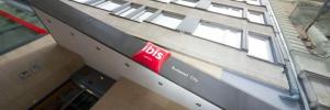 Imagine pentru Hotel Ibis Budapest City Cazare - Ungaria 2023