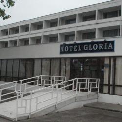 Imagine pentru Litoralul Romanesc Cazare - City Break Romania 2026