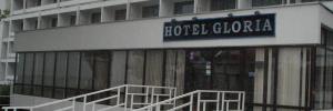 Imagine pentru Litoralul Romanesc Cazare - City Break Romania 2026