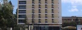 Imagine pentru Hotel Galati Cazare - City Break Galati 2025
