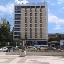 Imagine pentru Hotel Galati Cazare - City Break Galati 2025