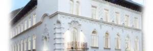 Imagine pentru Parlament Hotel Cazare - Ungaria 2023