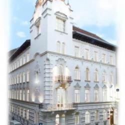 Imagine pentru Parlament Hotel Cazare - Ungaria 2023