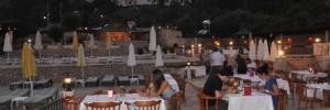 Imagine pentru Aquarius Hotel Charter Avion - Kas 2025