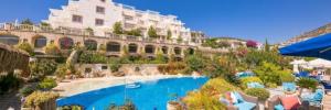 Imagine pentru Kas Cazare - Litoral Antalya 2025