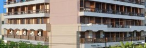 Imagine pentru Hotel Brascos Cazare - Litoral Rethymno la hoteluri cu Demipensiune 2024