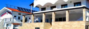 Imagine pentru Hotel Bellagio Blue Cazare - Litoral Hanioti (kassandra) la hoteluri cu Demipensiune 2026