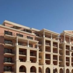 Imagine pentru Westin Dragonara Resort Cazare - Litoral St Julians la hoteluri de 5* stele 2025
