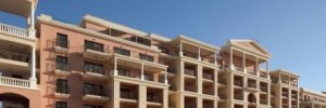 Imagine pentru Westin Dragonara Resort Cazare - Litoral St Julians la hoteluri de 5* stele 2025