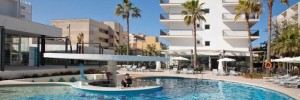 Imagine pentru Hotel Js Palma Stay Cazare - Can Pastilla 2026