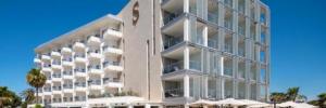 Imagine pentru Hotel Pure Salt Garonda Cazare - Playa De Palma 2026