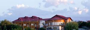 Imagine pentru Delta Dunarii Cazare - City Break Romania 2025