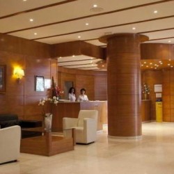 Imagine pentru Hotel Gran Garbi Charter Avion - Lloret De Mar 2025