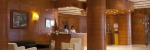 Imagine pentru Hotel Gran Garbi Charter Avion - Lloret De Mar 2025