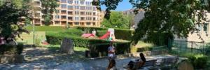 Imagine pentru Hotel Sveta Elena Cazare - Litoral Sf. Constantin Si Elena la hoteluri cu Demipensiune 2025