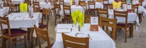 Imagine pentru 4r Salou Park Resort I Cazare - Litoral Salou 2025