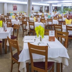 Imagine pentru 4r Salou Park Resort I Cazare - Litoral Salou 2025