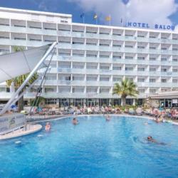 Imagine pentru 4r Salou Park Resort I Cazare - Litoral Salou 2026