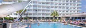 Imagine pentru 4r Salou Park Resort I Cazare - Litoral Salou 2026