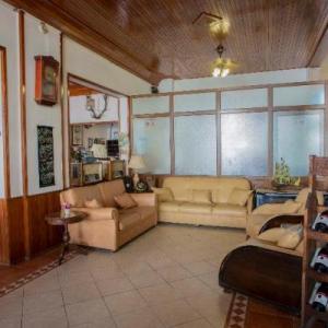 poza Hotel Gallion