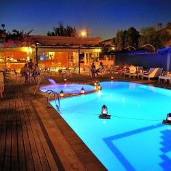 Imagine pentru Hotel Kolymbia Bay Art Charter Avion - Kolymbia 2025