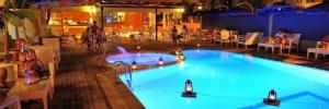 Imagine pentru Hotel Kolymbia Bay Art Charter Avion - Kolymbia 2025
