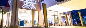 Imagine pentru Litoralul Romanesc Cazare - City Break Romania 2023