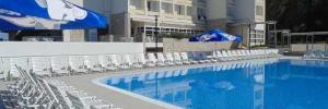 Imagine pentru Hotel Adria - Biograd Na Moru Cazare - Litoral Biograd 2024