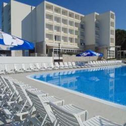 Imagine pentru Hotel Adria - Biograd Na Moru Cazare - Litoral Biograd 2026
