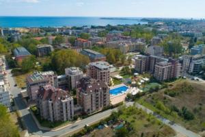 poza telefon Hotel Tarsis Club & Aquapark