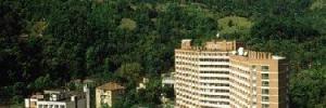 Imagine pentru Hotel Dacia Cazare - City Break Banat 2026