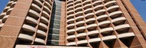 Imagine pentru Hotel Diana Cazare - City Break Baile Herculane la hoteluri de 3* stele 2025