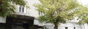 Imagine pentru Baile Herculane Cazare - City Break Romania la hoteluri cu Demipensiune 2025