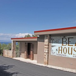 Imagine pentru Hotel The Beach House Cazare + Autocar - Afitos (kassandra) 2025
