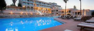 Imagine pentru Hotel Magna Graecia Cazare + Autocar - Dassia 2025